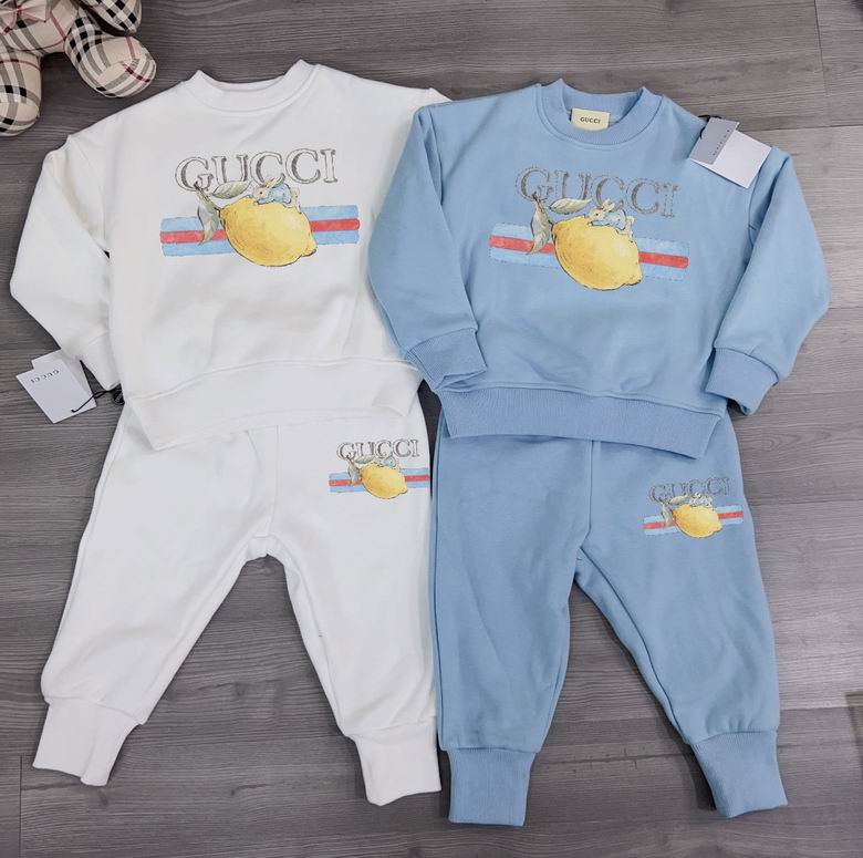 Gucci sz66 73 80 90 100 110 64